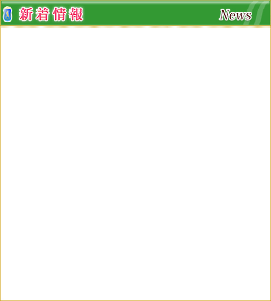 �V��